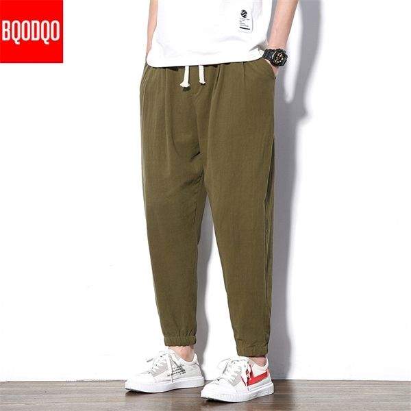 casual streetwear pant black autumn army green hip hop fitness military japan straight trousers men fashion joggers harem pants
casual streetwear pant black autumn army green hip hop fitness military japan straight trousers men fashion joggers harem pants