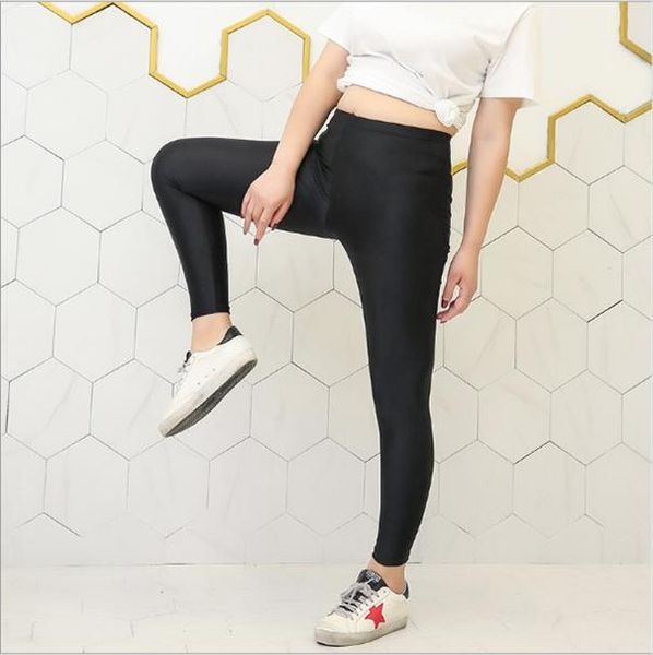 robe femme skinny leggings women fashion 2020 elastic waist summer tunic thin women leggings plus size black leggings fw462
robe femme skinny leggings women fashion 2020 elastic waist summer tunic thin women leggings plus size black leggings fw462