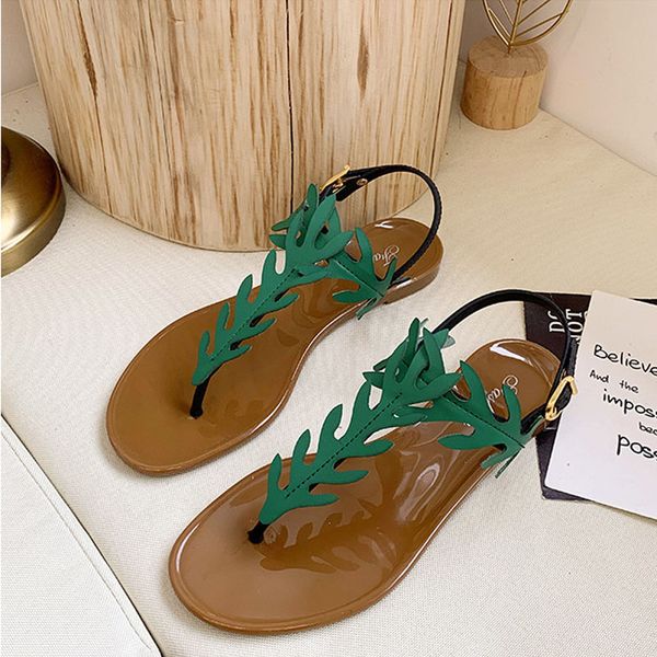 2020 summer fahion new women sandals shoes woman beach shoes gladiato sandals platform ladies casual outdoor mules, Black
2020 summer fahion new women sandals shoes woman beach shoes gladiato sandals platform ladies casual outdoor mules, Black