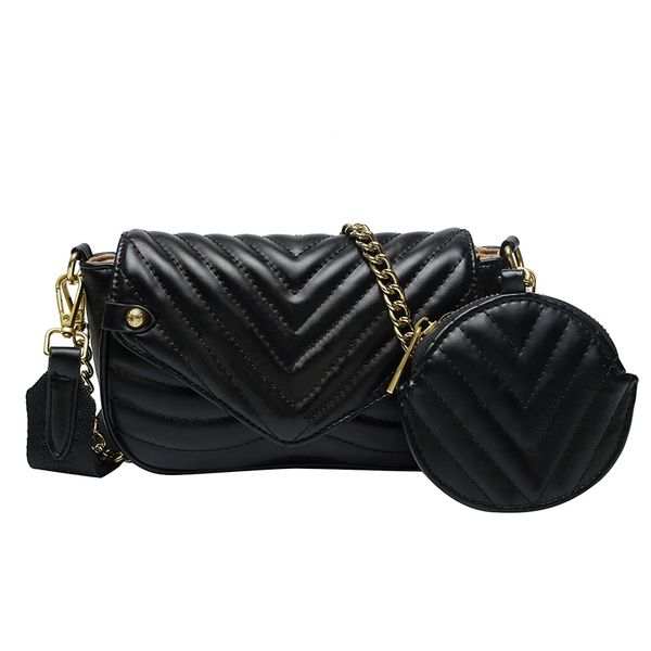 high flap bag handbag handbags coin holder geometric quality plaid purse women chain shoulder crossbody bags laser diamond bag shi patb, Red;black
high flap bag handbag handbags coin holder geometric quality plaid purse women chain shoulder crossbody bags laser diamond bag shi patb, Red;black