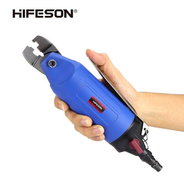 pneumatic tools hifeson hs-30 crimping pliers and hard insulated terminal nipple press plate body
pneumatic tools hifeson hs-30 crimping pliers and hard insulated terminal nipple press plate body