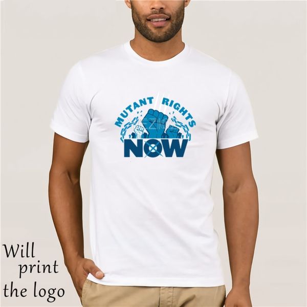 мутант rights now
мутант rights now