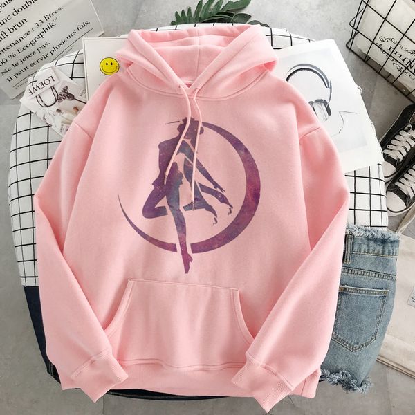 sailor moon kawaii anime graphic korean cute cat hoodie sweatshirt crop women long sleeve clothes winter pullovers hoodies, Black
sailor moon kawaii anime graphic korean cute cat hoodie sweatshirt crop women long sleeve clothes winter pullovers hoodies, Black