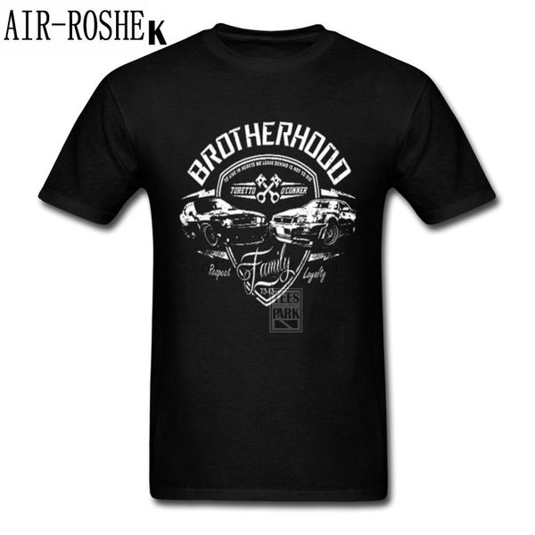 baisc t shirts fast furious brotherhood men o-neck short sleeve t shirt popular man tee shirts for sale 
baisc t shirts fast furious brotherhood men o-neck short sleeve t shirt popular man tee shirts for sale
