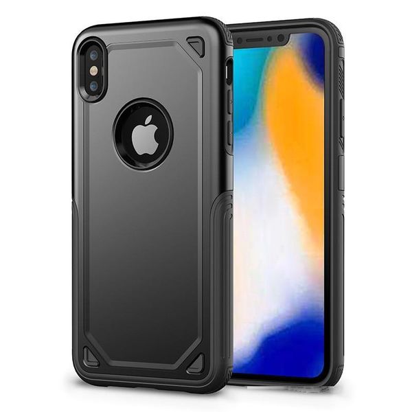 2 in 1 hybrid armor case for samsung galaxy s10 s10e s10 plus note9 j8 j6 a6 2018 iphone xs max xr 6 7 8 rugged armor shockproof cover
2 in 1 hybrid armor case for samsung galaxy s10 s10e s10 plus note9 j8 j6 a6 2018 iphone xs max xr 6 7 8 rugged armor shockproof cover