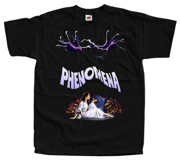 явления dario argento о фильме homme tshirts моды harajuku футболка homme 2019 футболка o шеи футболки большого размера мужчина
явления dario argento о фильме homme tshirts моды harajuku футболка homme 2019 футболка o шеи футболки большого размера мужчина