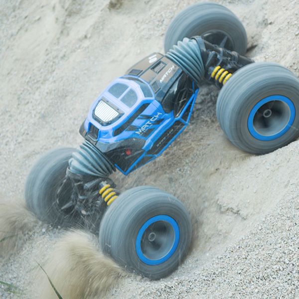 twist car lizard bigfoot r wireless remote control vehicle all-terrain four-drive cross-country climbing car kid toys deformable trumpet
twist car lizard bigfoot r wireless remote control vehicle all-terrain four-drive cross-country climbing car kid toys deformable trumpet