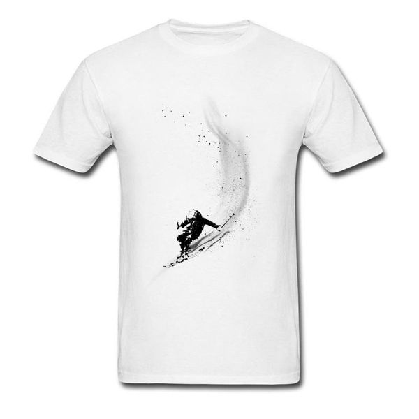 snowboards surfer powder design shirts leisure & tees short sleeve new t shirts funny white brand t-shirt
snowboards surfer powder design shirts leisure & tees short sleeve new t shirts funny white brand t-shirt