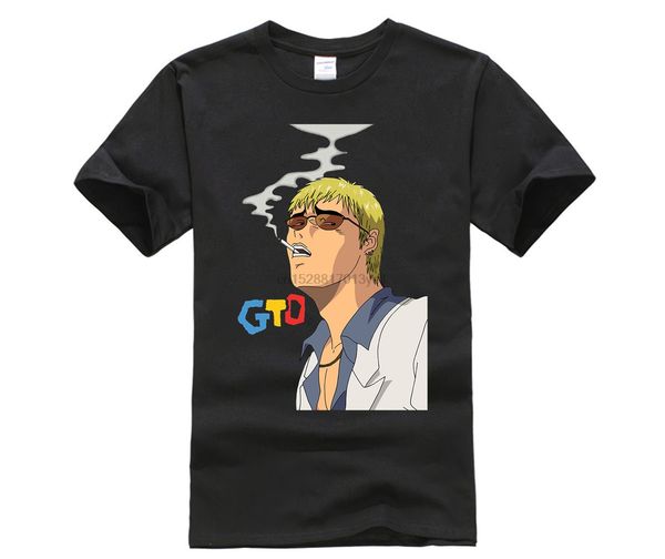 gto great teacher onizuka t shirt cool man anime 3d print homme t-shirt round neck graphic t-shirt
gto great teacher onizuka t shirt cool man anime 3d print homme t-shirt round neck graphic t-shirt