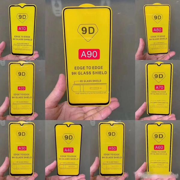 applicable to samsung a10 a20e a30a50 screen full-screen full-glue two-strength toughening film a70 mobile phone toughening film
applicable to samsung a10 a20e a30a50 screen full-screen full-glue two-strength toughening film a70 mobile phone toughening film