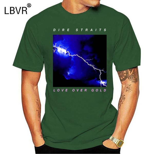 dire straits - любовь over gold футболка черный плакат все размеры s ... 5xl новизна прохладный tops мужчины с коротким рукавом футболка
dire straits - любовь over gold футболка черный плакат все размеры s ... 5xl новизна прохладный tops мужчины с коротким рукавом футболка