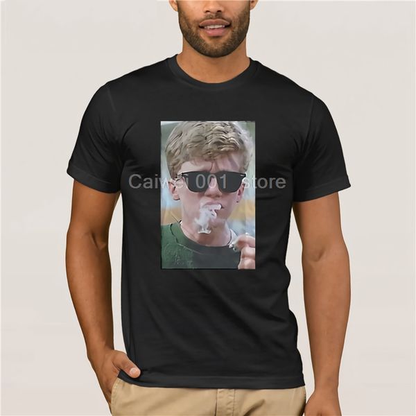 new 100% cotton fashion summer mens tshirt trend the breakfast club short sleeve tshirt men
new 100% cotton fashion summer mens tshirt trend the breakfast club short sleeve tshirt men