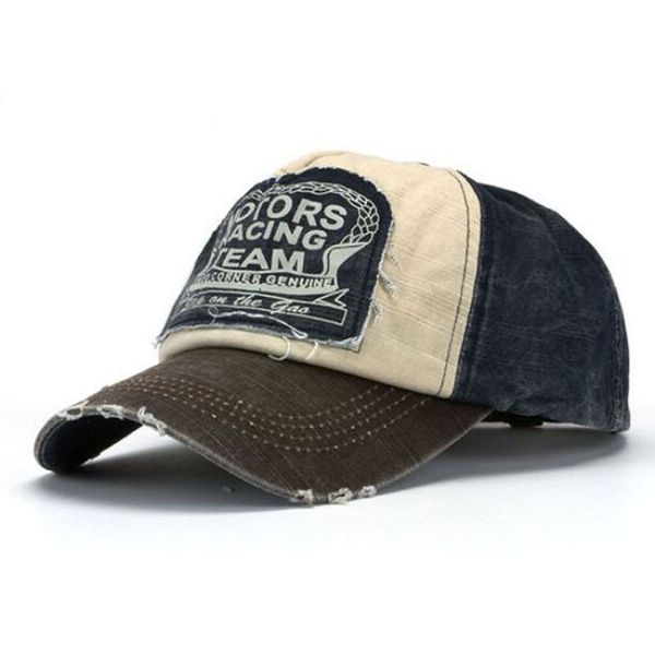 classic baseball women new summer men hat style cap cotton motorcycle cap grinding vintage sun print letter 2020 fashion althf, Blue;gray
classic baseball women new summer men hat style cap cotton motorcycle cap grinding vintage sun print letter 2020 fashion althf, Blue;gray