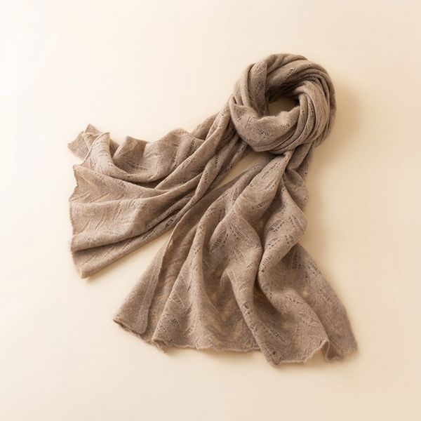 100% wool scarf women simple design feather knitted scarf 4 colors ladies knitwear coat new fashion, Blue;gray
100% wool scarf women simple design feather knitted scarf 4 colors ladies knitwear coat new fashion, Blue;gray