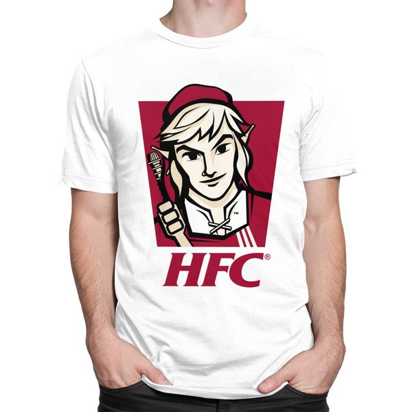 funny the legend of zelda t-shirt mens short sleeve soft cotton link tee round neck video game t shirt 
funny the legend of zelda t-shirt mens short sleeve soft cotton link tee round neck video game t shirt