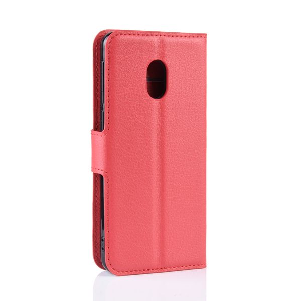 phone leather cases litchi lychee wallet pu tpu cover stand case for alcatel 1c 3 2019 1 1x 1c 3v 3c 7 5044r
phone leather cases litchi lychee wallet pu tpu cover stand case for alcatel 1c 3 2019 1 1x 1c 3v 3c 7 5044r