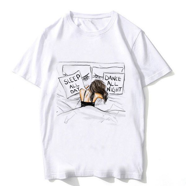 friends tv print women ulzzang harajuku funny t shirts vintage style 90s aesthetic clothes kawaii kpop t-shirt men tees
friends tv print women ulzzang harajuku funny t shirts vintage style 90s aesthetic clothes kawaii kpop t-shirt men tees