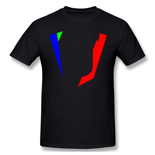 rainbow six men t-shirts humorous cotton tees r6 - proleague logo t shirts round collar clothing ing
rainbow six men t-shirts humorous cotton tees r6 - proleague logo t shirts round collar clothing ing