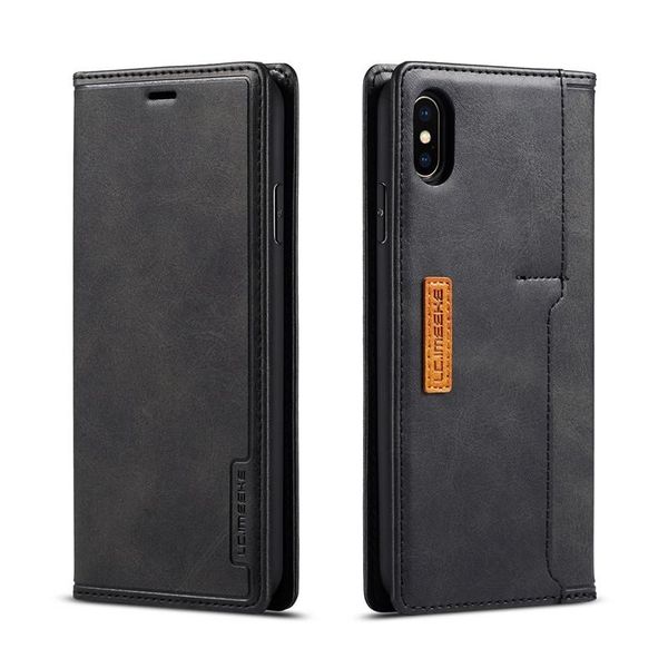 vintage splice flip leather case for iphone 11 pro xs max x xr 7 8 6s plus luxury card holder soft tpu cover
vintage splice flip leather case for iphone 11 pro xs max x xr 7 8 6s plus luxury card holder soft tpu cover