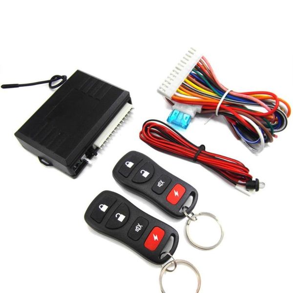 m616-8170 car remote control central lock alarm device with motor system hot
m616-8170 car remote control central lock alarm device with motor system hot