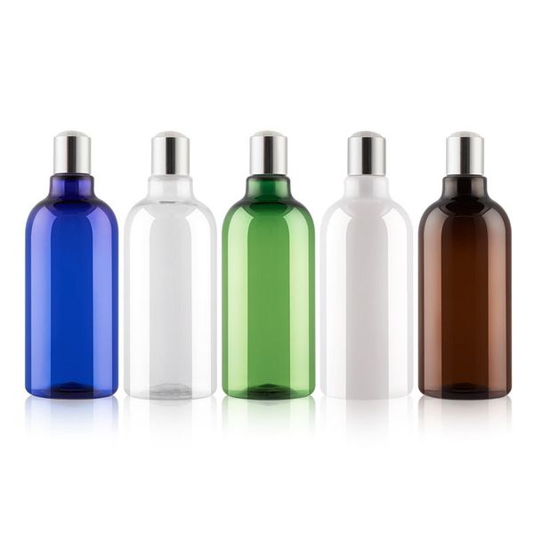 storage bottles & jars 12pcs 500ml brown silver disc cap plastic bottles, 500cc pet shampoo bottle size,essential oil vials
storage bottles & jars 12pcs 500ml brown silver disc cap plastic bottles, 500cc pet shampoo bottle size,essential oil vials