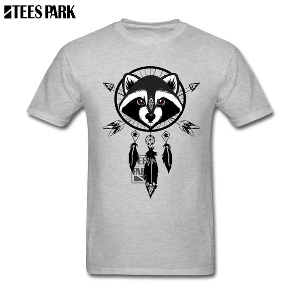 hip hop tees raccoone catcher black t shirt mens crew neck short sleeve t-shirt selling male men tee shirt design
hip hop tees raccoone catcher black t shirt mens crew neck short sleeve t-shirt selling male men tee shirt design