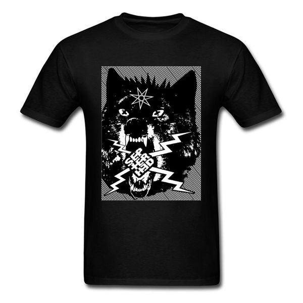 street style t-shirt men witch wolf cotton t shirt vintage black white slim fit workout shirts custom for boyfriend gift
street style t-shirt men witch wolf cotton t shirt vintage black white slim fit workout shirts custom for boyfriend gift
