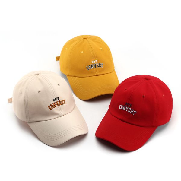 letter embroidery spring baseball cap korean style hats for men student snapback caps for women summer baseball hat, Blue;gray
letter embroidery spring baseball cap korean style hats for men student snapback caps for women summer baseball hat, Blue;gray