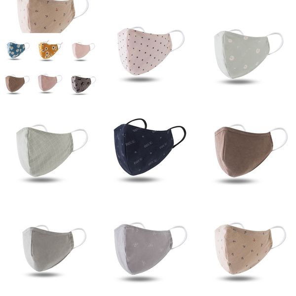 face dust anti mask kid face mouth cover pm2.5 mask respirator with filter dustproof 967x
face dust anti mask kid face mouth cover pm2.5 mask respirator with filter dustproof 967x
