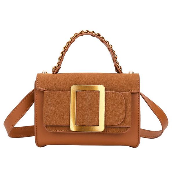 new women bag light retro shoulder bag casual small square ladies portable messenger small
new women bag light retro shoulder bag casual small square ladies portable messenger small