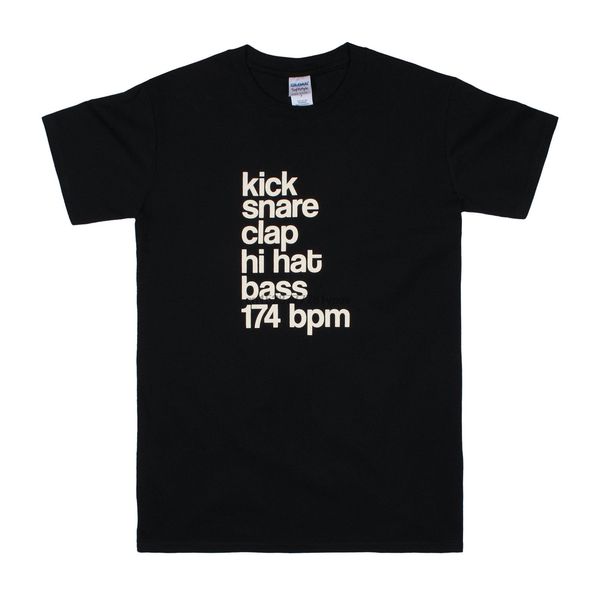 t shirt men justice for george floyd fit inscriptions geek print male tshirt xxxl
t shirt men justice for george floyd fit inscriptions geek print male tshirt xxxl
