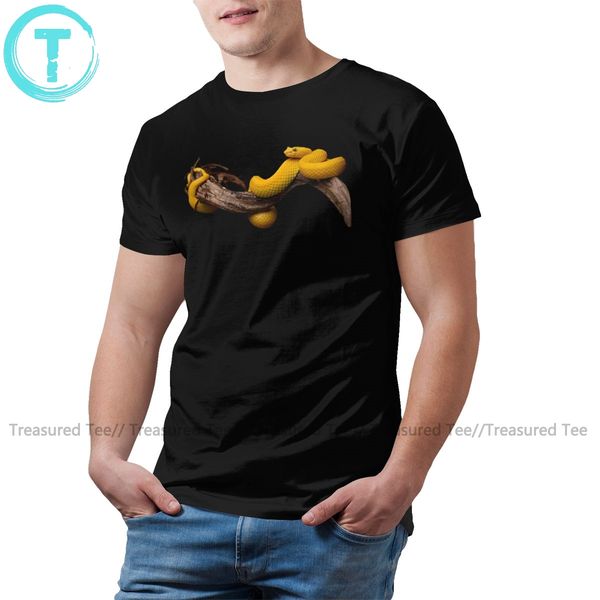 pit viper футболка ресницы viper футболка с коротким рукавом 3xl tee shirt graphic мужчины лето 100 хлопок fun tshirt
pit viper футболка ресницы viper футболка с коротким рукавом 3xl tee shirt graphic мужчины лето 100 хлопок fun tshirt