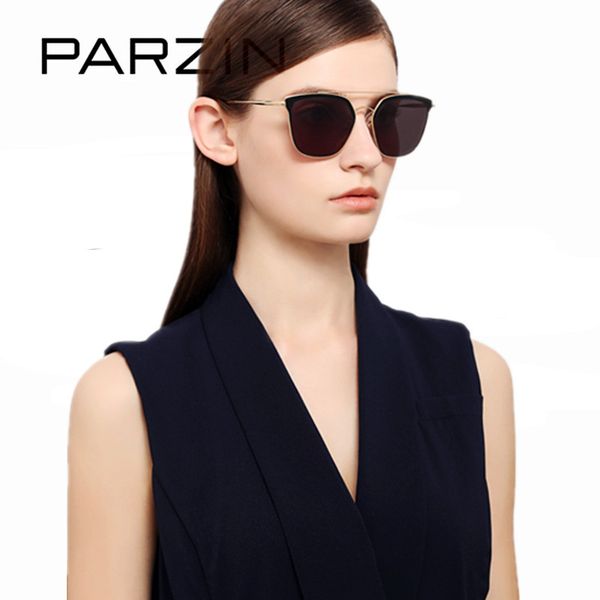 parzin vintage shield sunglasses women alloy big frame sun glasses feamale ladies shades black +packing box 8160, White;black
parzin vintage shield sunglasses women alloy big frame sun glasses feamale ladies shades black +packing box 8160, White;black