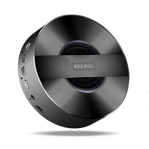 portable bluetooth speaker wireless speakers sound system metal music mobilephone computer speaker surround support fm radio tf aux usb
portable bluetooth speaker wireless speakers sound system metal music mobilephone computer speaker surround support fm radio tf aux usb
