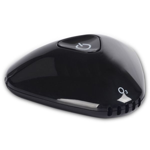portable mini ozone air purifier fresh deodorizer fridge for refrigerator closets pet car portable built in battery-black
portable mini ozone air purifier fresh deodorizer fridge for refrigerator closets pet car portable built in battery-black