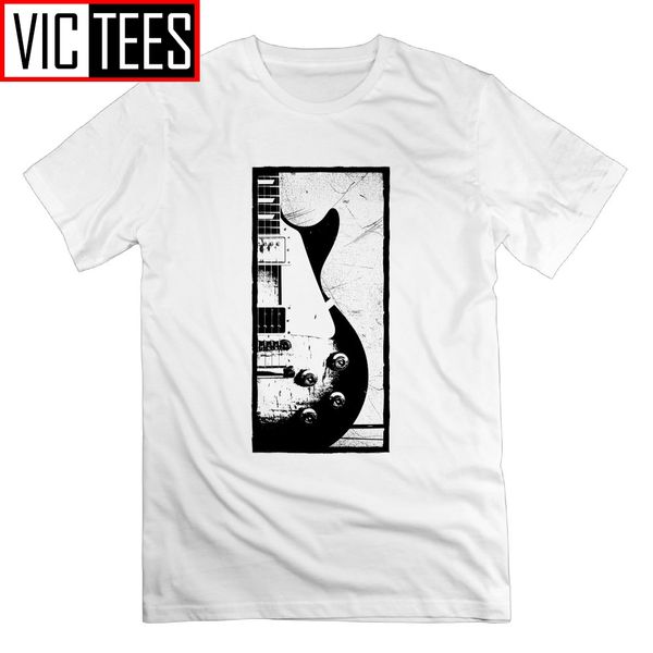 les гитара страница дизайн tee shirt мужская с коротким рукавом футболки 100% хлопок вокруг шеи винтаж мужчины футболки
les гитара страница дизайн tee shirt мужская с коротким рукавом футболки 100% хлопок вокруг шеи винтаж мужчины футболки