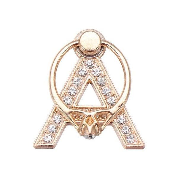 ellphones & telecommunications 360 degree finger ring smartphone stand holder metal diamond a-z letter mobile phone holder stand for all ...
ellphones & telecommunications 360 degree finger ring smartphone stand holder metal diamond a-z letter mobile phone holder stand for all ...