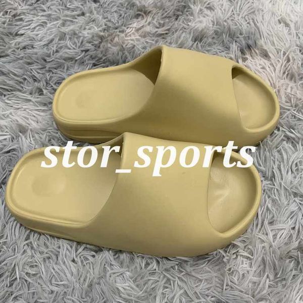 kanye слайда мужчины женщина west дизайнер тапочек bone desert sand resin earth brown мода горки мужских пляжный отель сандалия gear днищ ра, Black
kanye слайда мужчины женщина west дизайнер тапочек bone desert sand resin earth brown мода горки мужских пляжный отель сандалия gear днищ ра, Black