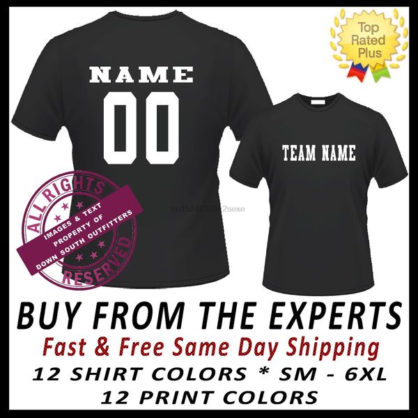 t shirt men team venom design black geek short male tshirt xxxl