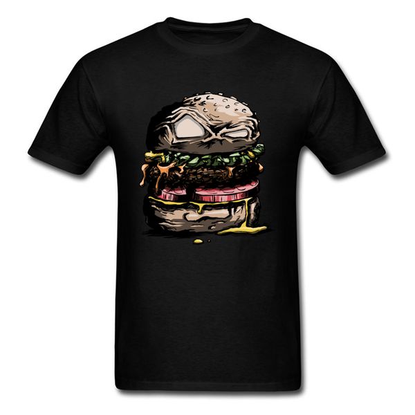 большие скидки купоны футболки anger hamburger отпечатано на футболки для мужчин уникальный дизайн spring tshirt slim fit plus размер 3xl
большие скидки купоны футболки anger hamburger отпечатано на футболки для мужчин уникальный дизайн spring tshirt slim fit plus размер 3xl