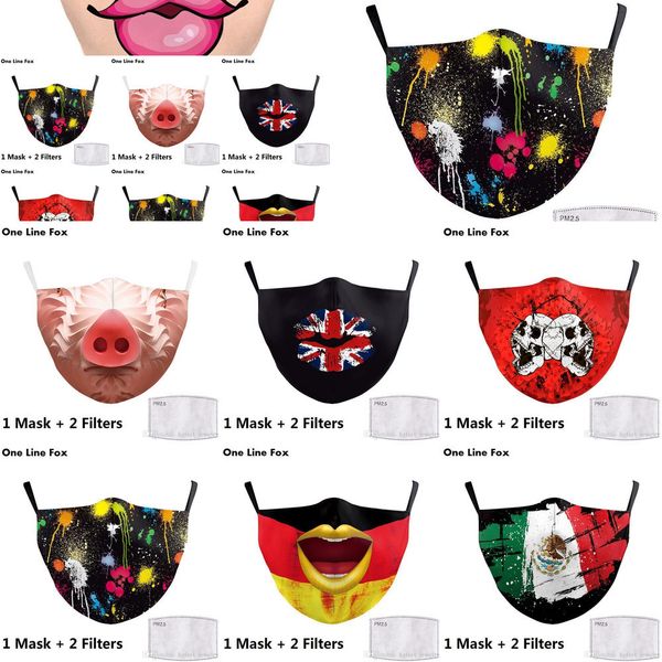 mask keep spain m forza italy flag fighting print face masks fabric protective pm2.5 d34k 63bl1
mask keep spain m forza italy flag fighting print face masks fabric protective pm2.5 d34k 63bl1