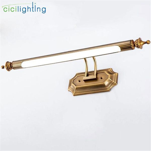 antique bathroom vanity light fixture, nordic vanity mirror light aluminum acrylic wall for bathroom dressing room
antique bathroom vanity light fixture, nordic vanity mirror light aluminum acrylic wall for bathroom dressing room