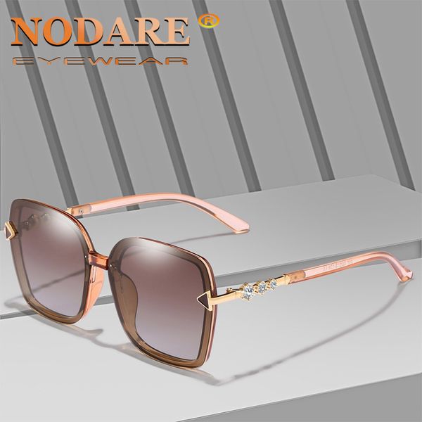 nodare new polarized women sunglasses brand designer arrow cat eye star sun glasses lunette de soleil femme ladies eyewears, White;black
nodare new polarized women sunglasses brand designer arrow cat eye star sun glasses lunette de soleil femme ladies eyewears, White;black