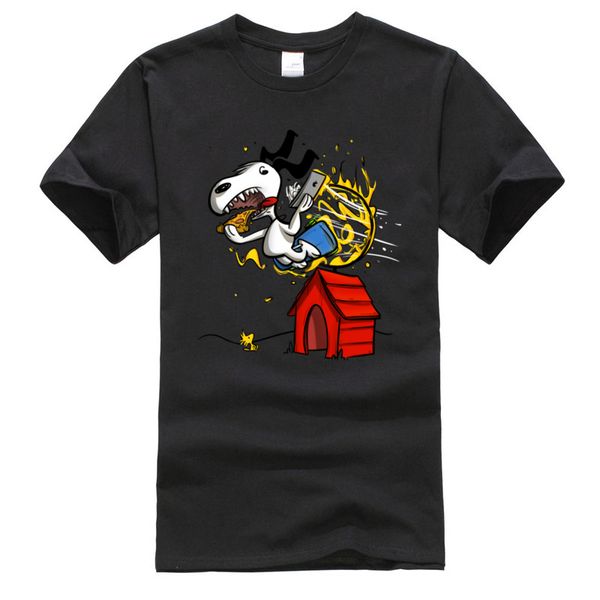doggy trick t-shirts casual faddish plain t shirt graphic tees men & tees custom tee-shirt for men
doggy trick t-shirts casual faddish plain t shirt graphic tees men & tees custom tee-shirt for men