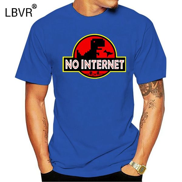 men's fun casual print t-shirt nerd parody no internet dinosaur park men dino tshirt funny men's t-shirt
men's fun casual print t-shirt nerd parody no internet dinosaur park men dino tshirt funny men's t-shirt