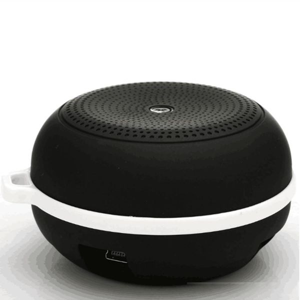 elling y3 bluetooth subwoofer speaker mini portable sport tf card stereo system for smart phones wireless speakers 1pcs/lot
elling y3 bluetooth subwoofer speaker mini portable sport tf card stereo system for smart phones wireless speakers 1pcs/lot