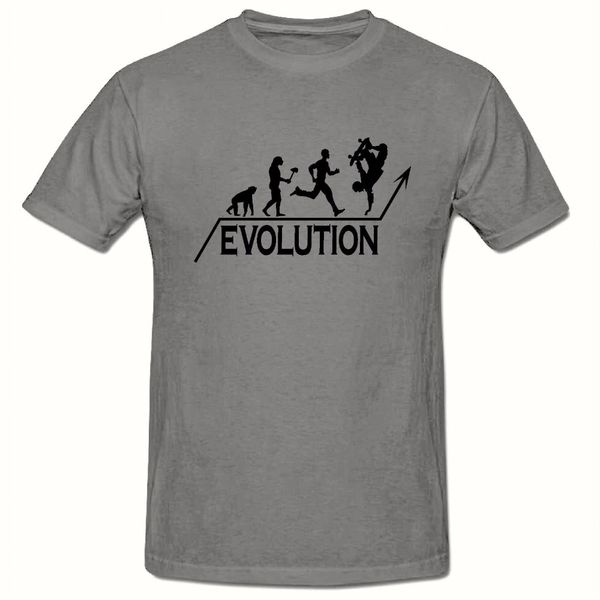 2019 новое прибытие стрингер мужчин печать футболка summer style скейтборд evolution ьотте майка с коротким рукавом повседневные
2019 новое прибытие стрингер мужчин печать футболка summer style скейтборд evolution ьотте майка с коротким рукавом повседневные