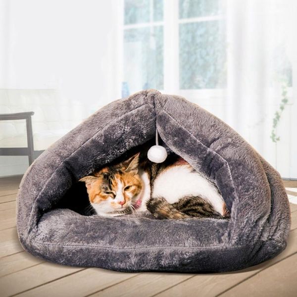 плюшевые cat bed house cat mat winter warm спящий pet кровать для собак мягкий флис маленьких собак щенок питомник животные supplies
плюшевые cat bed house cat mat winter warm спящий pet кровать для собак мягкий флис маленьких собак щенок питомник животные supplies