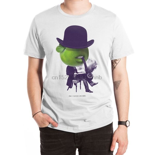 magritte t shirt made rené magritte bowler hats hats this is not a pipe ceci n'est pas une pipe abstract
magritte t shirt made rené magritte bowler hats hats this is not a pipe ceci n'est pas une pipe abstract