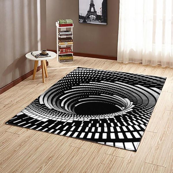 cushion/decorative pillow 3d carpet non-slip soft foot mat cushion for children's bedrooms classrooms illusion non slip
cushion/decorative pillow 3d carpet non-slip soft foot mat cushion for children's bedrooms classrooms illusion non slip